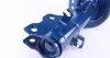 36266230020 Амортизатор (передний) Nissan Juke 10- (L) MEYLE підбір по vin на Brocar
