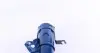 36266230020 Амортизатор (передний) Nissan Juke 10- (L) MEYLE підбір по vin на Brocar