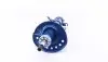 36266230020 Амортизатор (передний) Nissan Juke 10- (L) MEYLE підбір по vin на Brocar