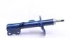 36266230020 Амортизатор (передний) Nissan Juke 10- (L) MEYLE підбір по vin на Brocar