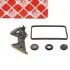 Комплект ланцюга ГРМ Skoda Fabia/ Roomster 1.4 TDi 03-10/ VW Polo 1.4 TDI 99-09 32266