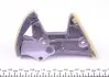 32266 Комплект цепи ГРМ Skoda Fabia/ Roomster 1.4 TDi 03-10/ VW Polo 1.4 TDI 99-09 FEBI BILSTEIN підбір по vin на Brocar