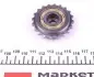 32266 Комплект цепи ГРМ Skoda Fabia/ Roomster 1.4 TDi 03-10/ VW Polo 1.4 TDI 99-09 FEBI BILSTEIN підбір по vin на Brocar