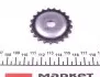 32266 Комплект цепи ГРМ Skoda Fabia/ Roomster 1.4 TDi 03-10/ VW Polo 1.4 TDI 99-09 FEBI BILSTEIN підбір по vin на Brocar