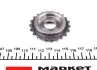 32266 Комплект цепи ГРМ Skoda Fabia/ Roomster 1.4 TDi 03-10/ VW Polo 1.4 TDI 99-09 FEBI BILSTEIN підбір по vin на Brocar