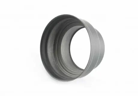 02T301192C Втулка VAG подбор по vin на Brocar