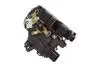 Клапан нагрузки / разгрузки 28-0267 MAXGEAR