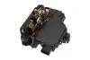 280267 Клапан нагрузки / разгрузки 28-0267 MAXGEAR MAXGEAR підбір по vin на Brocar