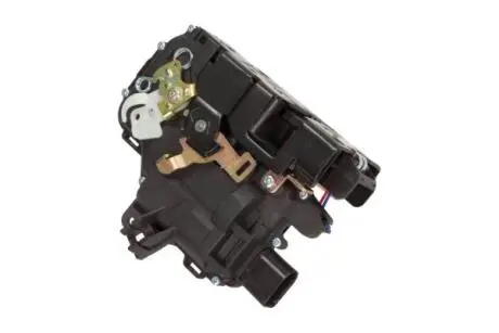 280267 Клапан нагрузки / разгрузки 28-0267 MAXGEAR MAXGEAR підбір по vin на Brocar