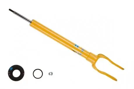 24225410 Амортизатор підвіски BILSTEIN підбір по vin на Brocar