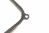 1001350014 Комплект для заміни оливи АКПП VW T4 2.4D/2.5 TDI 90-03 (+масло) MEYLE підбір по vin на Brocar