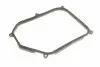 1001350014 Комплект для заміни оливи АКПП VW T4 2.4D/2.5 TDI 90-03 (+масло) MEYLE підбір по vin на Brocar