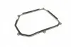 1001350014 Комплект для заміни оливи АКПП VW T4 2.4D/2.5 TDI 90-03 (+масло) MEYLE підбір по vin на Brocar