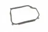 1001350014 Комплект для заміни оливи АКПП VW T4 2.4D/2.5 TDI 90-03 (+масло) MEYLE підбір по vin на Brocar
