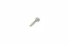1001350014 Комплект для заміни оливи АКПП VW T4 2.4D/2.5 TDI 90-03 (+масло) MEYLE підбір по vin на Brocar