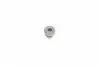 1001350014 Комплект для заміни оливи АКПП VW T4 2.4D/2.5 TDI 90-03 (+масло) MEYLE підбір по vin на Brocar
