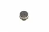 1001350014 Комплект для заміни оливи АКПП VW T4 2.4D/2.5 TDI 90-03 (+масло) MEYLE підбір по vin на Brocar