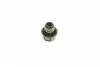 1001350014 Комплект для заміни оливи АКПП VW T4 2.4D/2.5 TDI 90-03 (+масло) MEYLE підбір по vin на Brocar