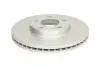 Тормозной диск 0 986 479 C81 BOSCH