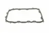 1001350105 Комплект для замены масла АКПП Audi Q7/Porsche Cayenne/VW Touareg 3.0-5.0 TDI 02-10 (+масло) MEYLE підбір по vin на Brocar