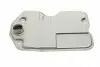 1001350105 Комплект для замены масла АКПП Audi Q7/Porsche Cayenne/VW Touareg 3.0-5.0 TDI 02-10 (+масло) MEYLE підбір по vin на Brocar