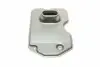 1001350105 Комплект для замены масла АКПП Audi Q7/Porsche Cayenne/VW Touareg 3.0-5.0 TDI 02-10 (+масло) MEYLE підбір по vin на Brocar