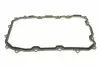 1001350105 Комплект для замены масла АКПП Audi Q7/Porsche Cayenne/VW Touareg 3.0-5.0 TDI 02-10 (+масло) MEYLE підбір по vin на Brocar