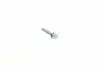 1001350105 Комплект для замены масла АКПП Audi Q7/Porsche Cayenne/VW Touareg 3.0-5.0 TDI 02-10 (+масло) MEYLE підбір по vin на Brocar