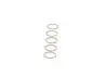 F00ZC99897 Елемент форсунки Common Rail BOSCH підбір по vin на Brocar