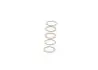 F00ZC99897 Елемент форсунки Common Rail BOSCH підбір по vin на Brocar