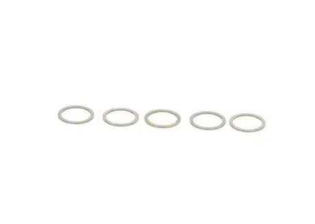 F00ZC99897 Елемент форсунки Common Rail BOSCH подбор по vin на Brocar