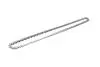 B18475 Комплект ланцюга ГРМ VW Golf V 1.4TSI, 10/03 - 02/09, 90/103/125kw, (z=130/18-18/36/36) (OE VAG) BORSEHUNG підбір по vin на Brocar