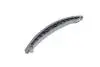 B18475 Комплект ланцюга ГРМ VW Golf V 1.4TSI, 10/03 - 02/09, 90/103/125kw, (z=130/18-18/36/36) (OE VAG) BORSEHUNG підбір по vin на Brocar
