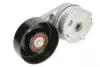 Натяжник ременя генератора Land Rover Discovery IV/Range Rover 3.0D 09-18 534 0358 10