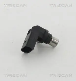 886529112 Датчик TRISCAN підбір по vin на Brocar