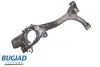 ZWROTNICA KOŁA AUDI P. A4 00-09 SEAT EXEO 08- LE BSP25138