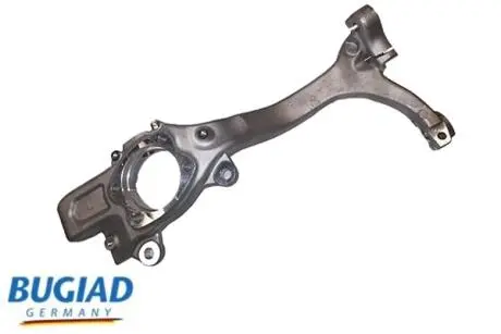 BSP25138 ZWROTNICA KOŁA AUDI P. A4 00-09 SEAT EXEO 08- LE BUGIAD підбір по vin на Brocar