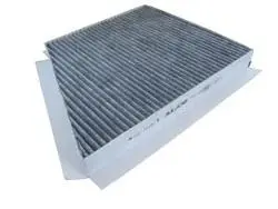 MS6250C Фильтр, воздух во внутренном пространстве ALCO FILTER подбор по vin на Brocar
