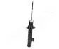 MM50025 Амортизатор газ.передн.L200 05- JAPANPARTS підбір по vin на Brocar