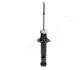 MM50025 Амортизатор газ.передн.L200 05- JAPANPARTS підбір по vin на Brocar