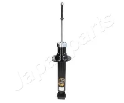 MM50025 Амортизатор газ.передн.L200 05- JAPANPARTS підбір по vin на Brocar