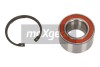 330036 Підшипник ступиці колеса 33-0036 MAXGEAR MAXGEAR підбір по vin на Brocar