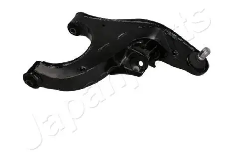 BS167R Важіль незалежної підвіски колеса JAPANPARTS підбір по vin на Brocar