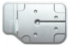 0141351404 Комплект для замены масла АКПП MB (722.9, 7G-TRONIC +, K7C 1000, K7X 1000, W7B 700, W7C 1000, W7C) MEYLE підбір по vin на Brocar
