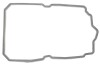 0141351404 Комплект для замены масла АКПП MB (722.9, 7G-TRONIC +, K7C 1000, K7X 1000, W7B 700, W7C 1000, W7C) MEYLE підбір по vin на Brocar