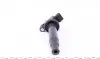 20485 Котушка запалювання Toyota Avensis 2.0-2.4 00-09 BREMI підбір по vin на Brocar