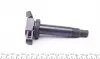 20485 Котушка запалювання Toyota Avensis 2.0-2.4 00-09 BREMI підбір по vin на Brocar
