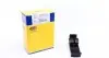 Кнопка стеклоподъемника MAGNETI MARELLI 000051039010