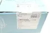 ADT343164 Диск тормозной (передний) Toyota Corolla 00-18 (275x25) BLUE PRINT підбір по vin на Brocar