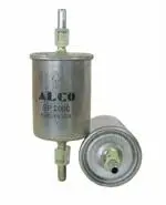 SP2060 Фільтр ALCO FILTER підбір по vin на Brocar